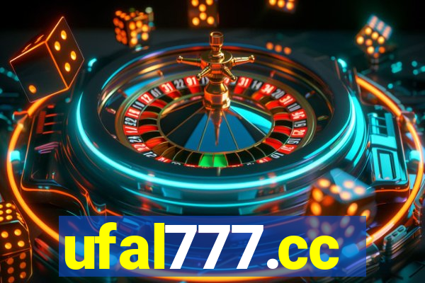 ufal777.cc