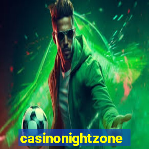 casinonightzone