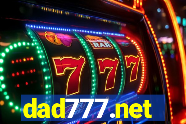 dad777.net