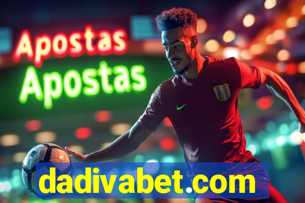 dadivabet.com