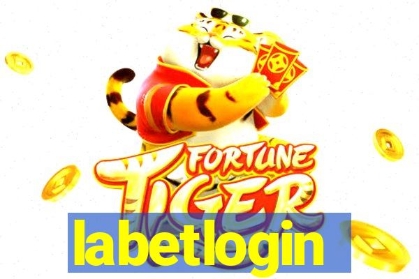 labetlogin