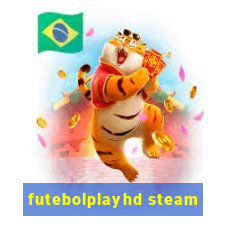 futebolplayhd steam