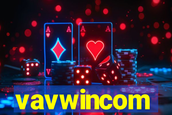 vavwincom