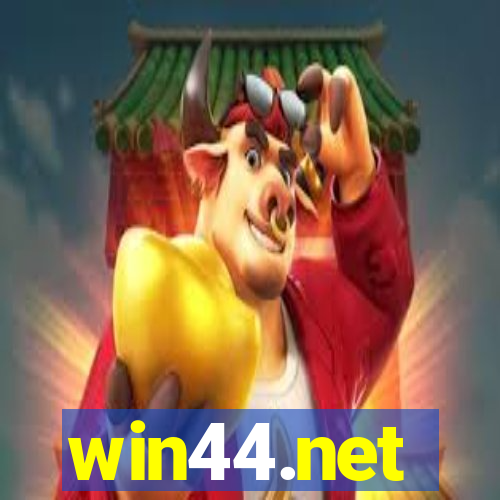 win44.net