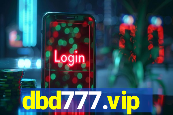 dbd777.vip