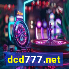 dcd777.net