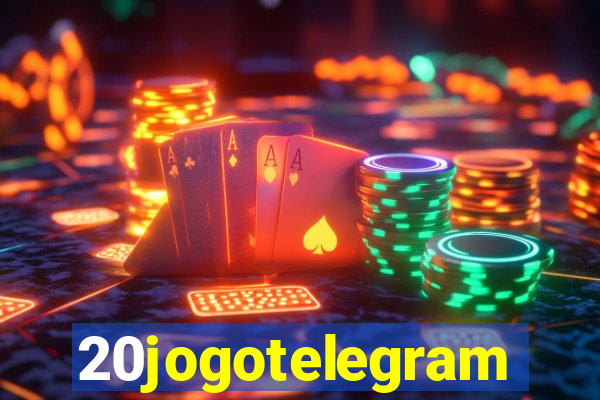 20jogotelegram