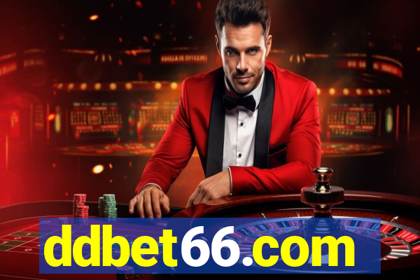 ddbet66.com