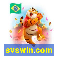 svswin.com