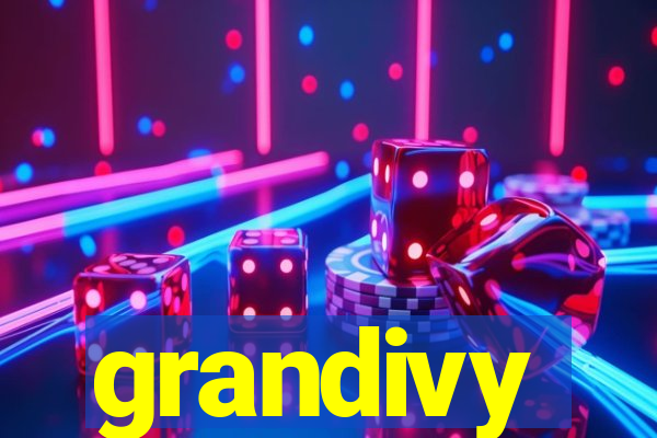 grandivy