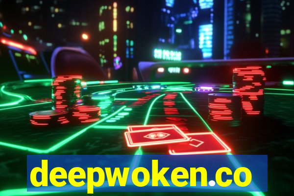 deepwoken.co