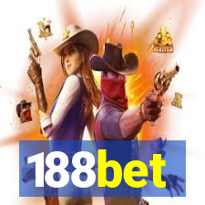 188bet