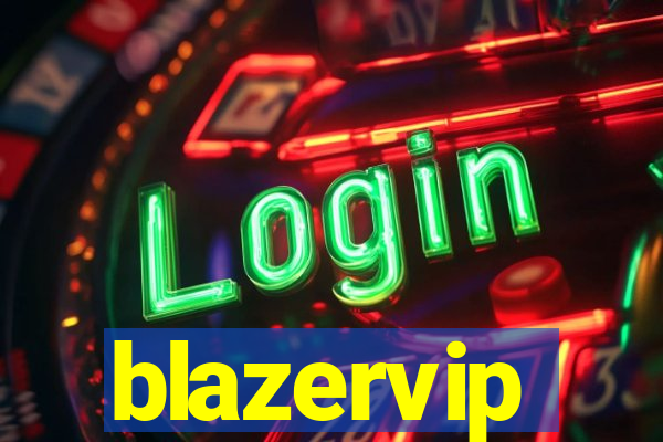 blazervip