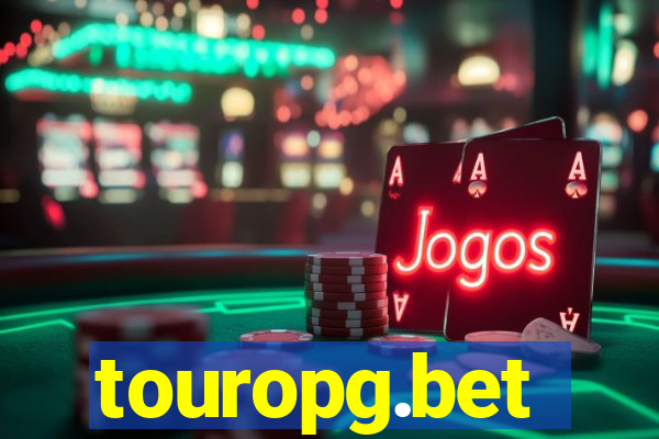 touropg.bet