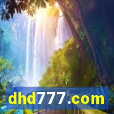 dhd777.com