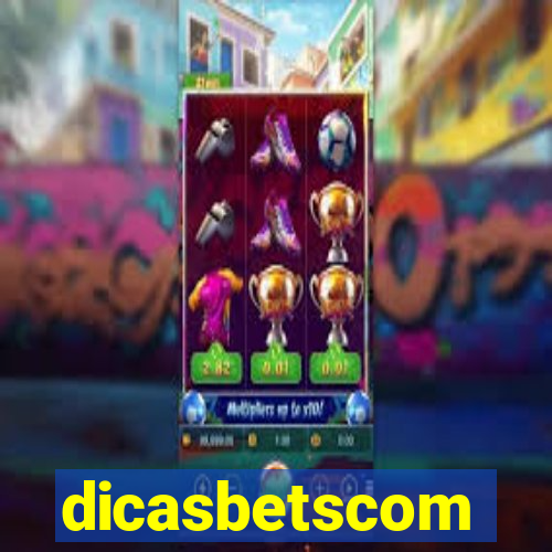 dicasbetscom