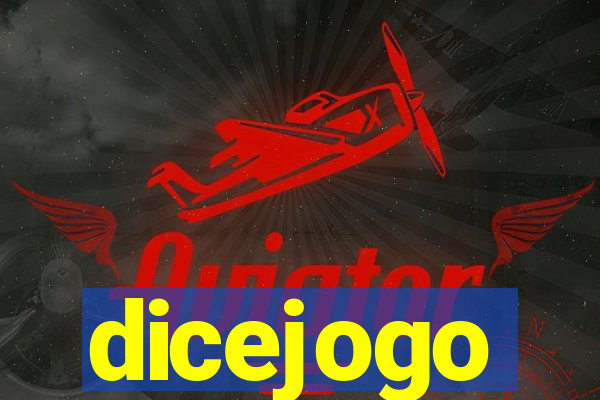 dicejogo