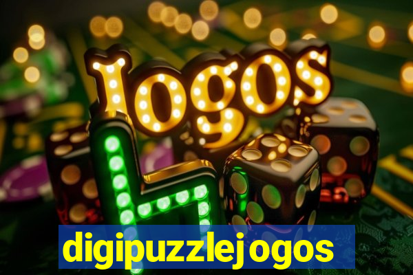 digipuzzlejogos