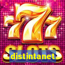 distintanet