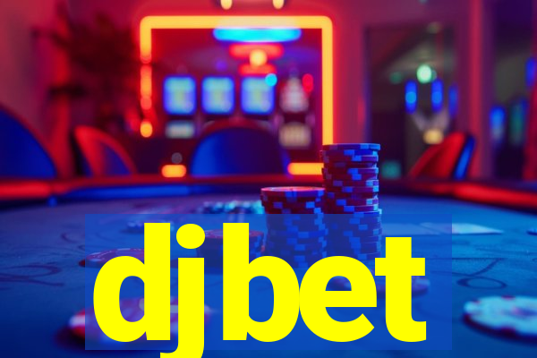 djbet