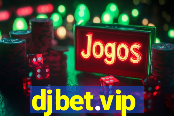 djbet.vip