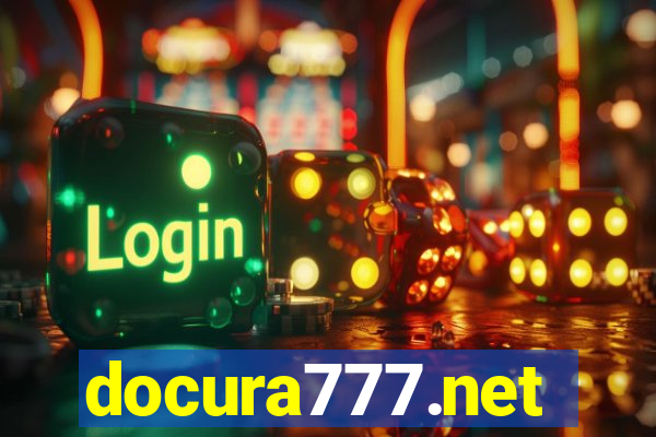 docura777.net