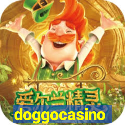 doggocasino