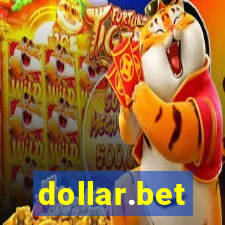 dollar.bet