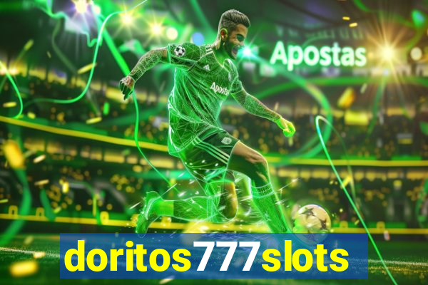 doritos777slots