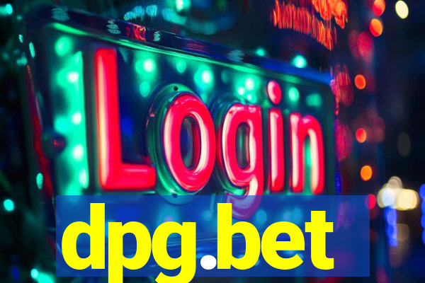 dpg.bet