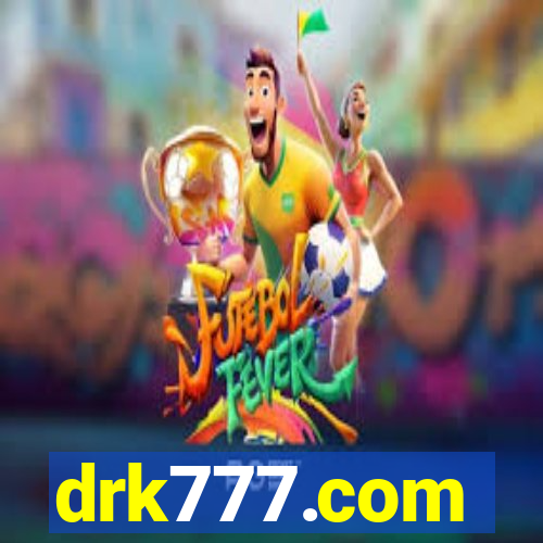 drk777.com