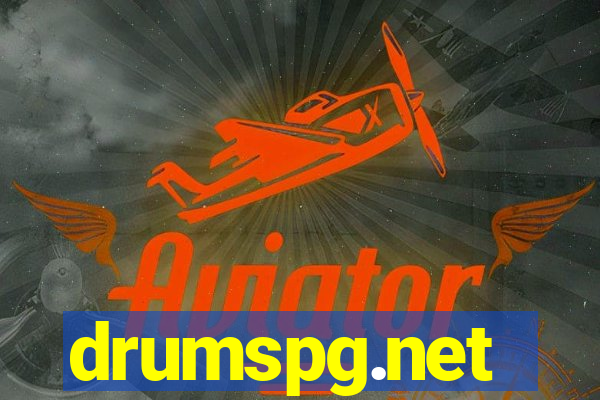 drumspg.net