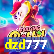 dzd777