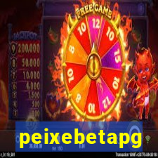 peixebetapg