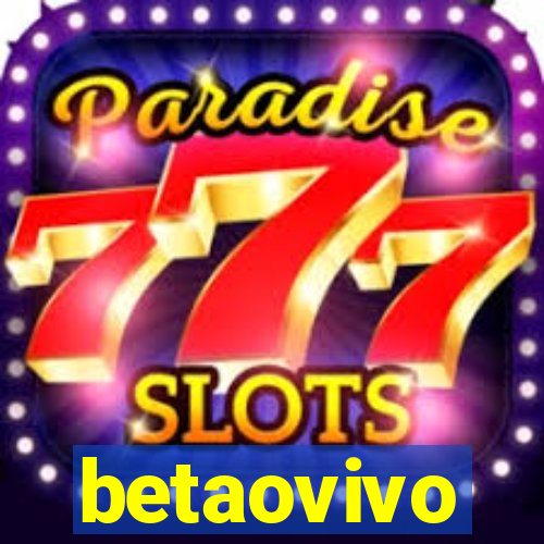 betaovivo