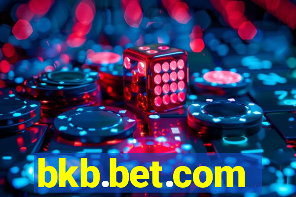 bkb.bet.com