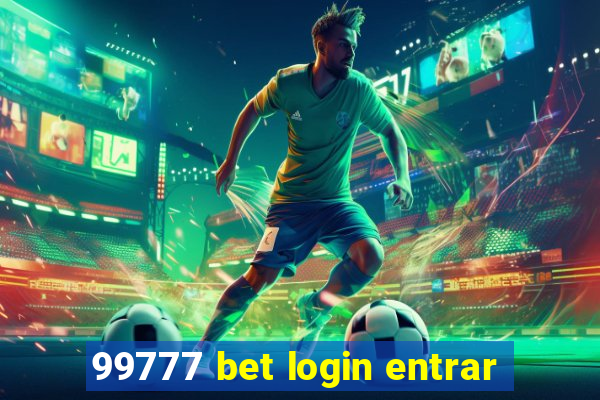 99777 bet login entrar