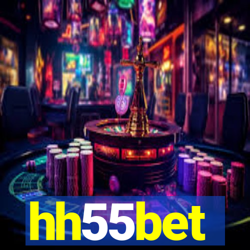 hh55bet