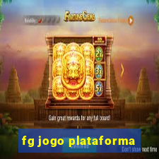 fg jogo plataforma