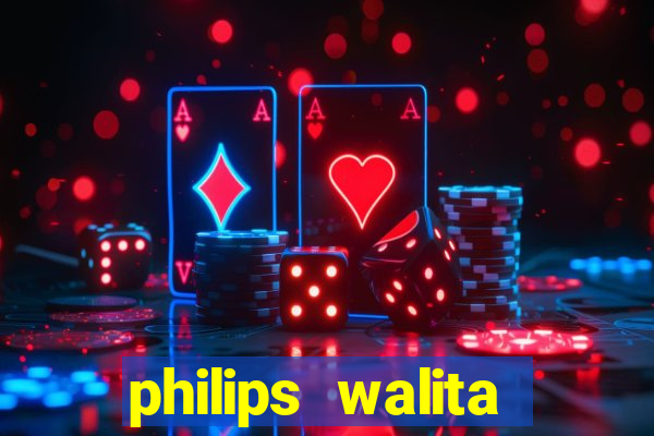 philips walita assistência técnica autorizada