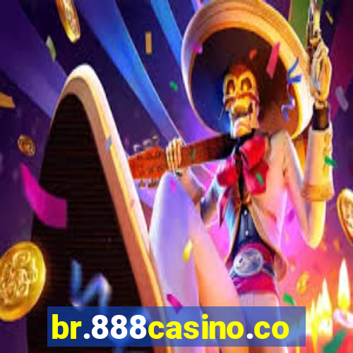 br.888casino.com