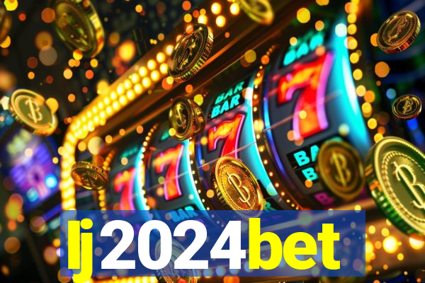 Ij2024bet