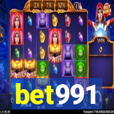 bet991