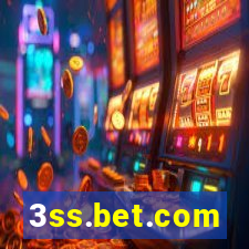 3ss.bet.com