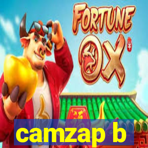 camzap b