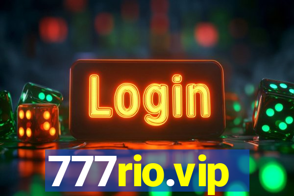 777rio.vip