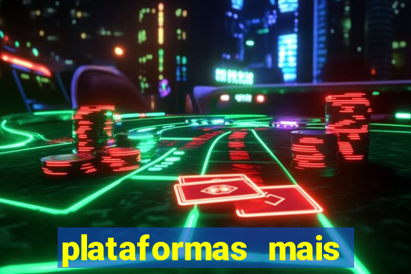 plataformas mais antigas de jogos