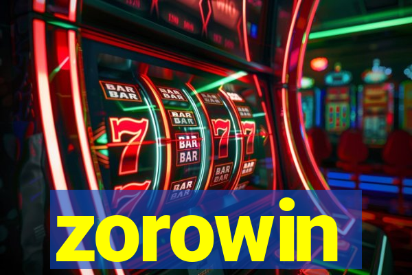 zorowin