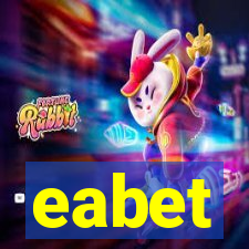 eabet