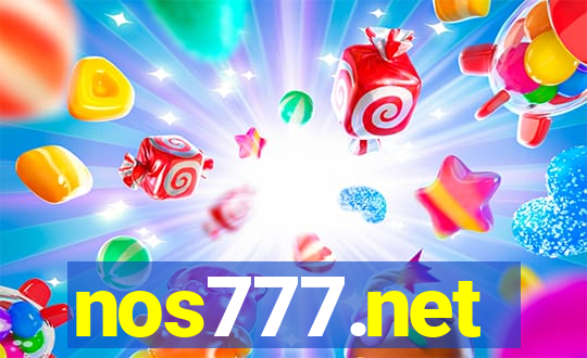 nos777.net